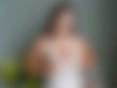 LenaLust LiveCam