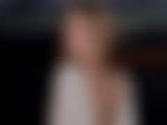 RapunzelMoon LiveCam