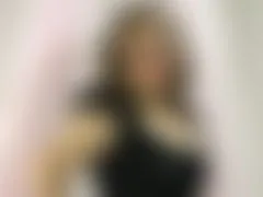 RachelNicol LiveCam