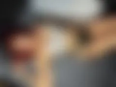 GeileDeena LiveCam