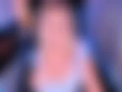prettyjawdropper LiveCam