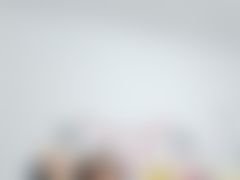 thamara_1023 LiveCam