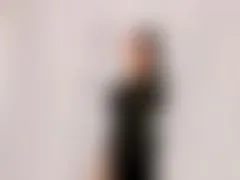 SofNadal LiveCam