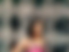 IndianSerishaXXX LiveCam