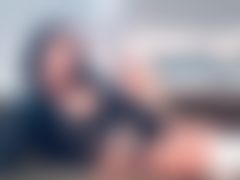 8inchDevineSelfsuck LiveCam