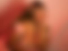 AlexaCooper LiveCam
