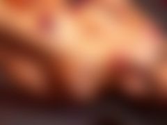 VictoriaHuston LiveCam