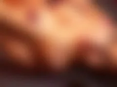 VictoriaHuston LiveCam