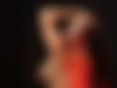 slavedevora LiveCam