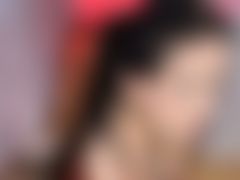 CammieFoalss LiveCam