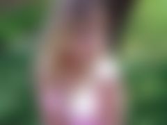 Heaven LiveCam