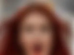 Mia-May LiveCam