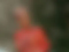 Emilia LiveCam