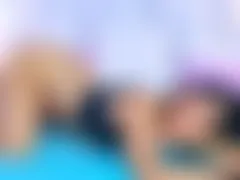 IrisRoss LiveCam