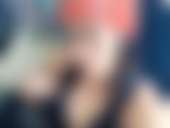 AliceFoxMilf LiveCam