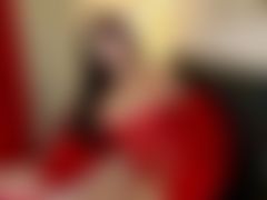 TsSweetBarbie LiveCam