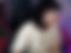 Jade18 LiveCam