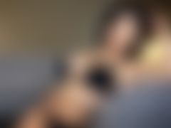 SexySandrie LiveCam