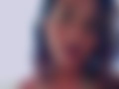 RandixoSmith LiveCam