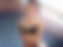 GeileGabby LiveCam
