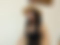 Kate LiveCam