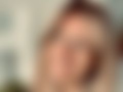 AnnikaRose LiveCam