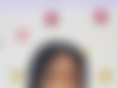 celestesweetx LiveCam