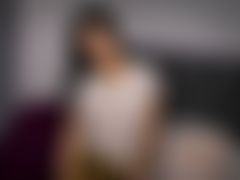 KellieWesley LiveCam