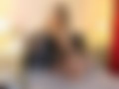 TsMayumiSexDoll LiveCam