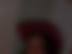 maia_diamont LiveCam