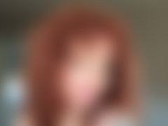 KiraLisDiable LiveCam