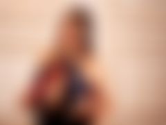 Nikkyjoy LiveCam