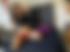 skinny_pervert LiveCam