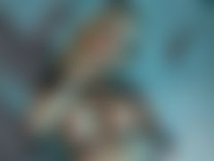 BizarrladyEstelle LiveCam