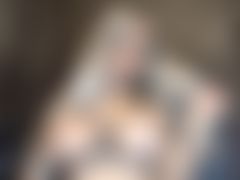 NaturalBarbieFitness LiveCam