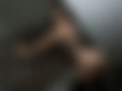 HornyMilffX LiveCam