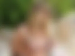 Heaven LiveCam