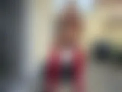 SexyJaqueline LiveCam