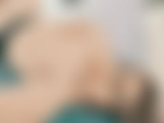 AngelinaGlam LiveCam