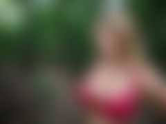 GottinJulia LiveCam