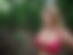 GottinJulia LiveCam