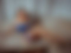 JeanineeScoth LiveCam