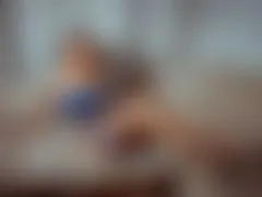 JeanineeScoth LiveCam