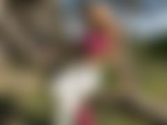 Jasi69 LiveCam