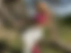 Jasi69 LiveCam