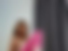 SweetNina LiveCam