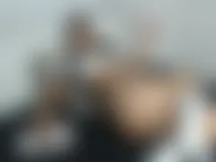 PamelaStark LiveCam