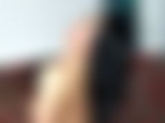 AlexandraWett LiveCam