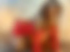 EXOTICEBONY LiveCam