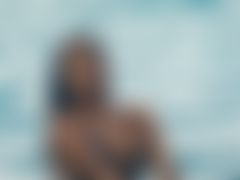 Filipina_Love LiveCam